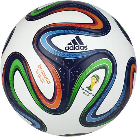 balones soccer.